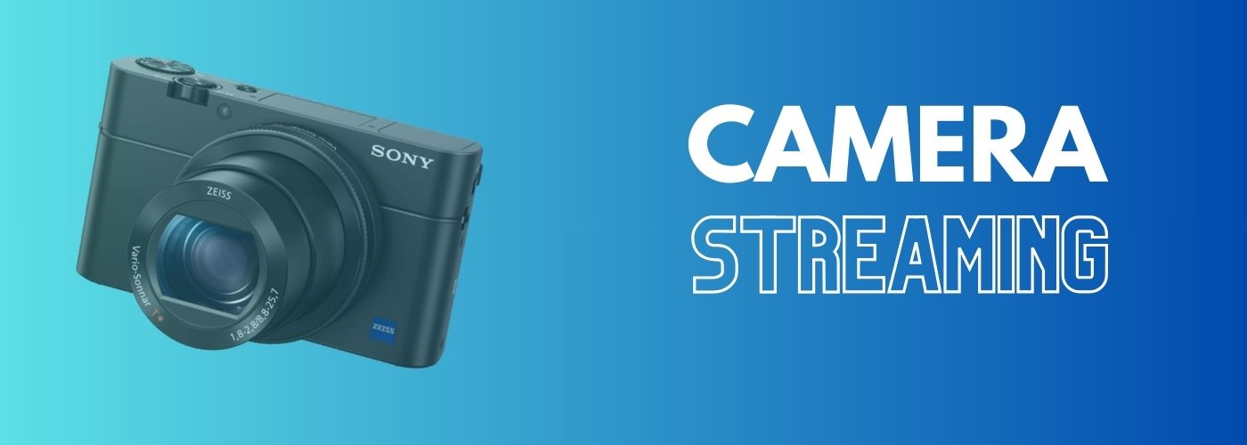 Camera-streaming-pp Camera-streaming-pp