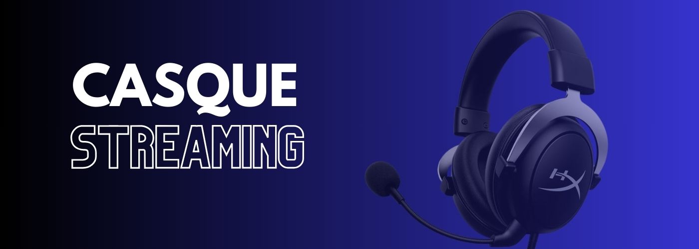 Casque-Gaming-pp Casque-Gaming-pp