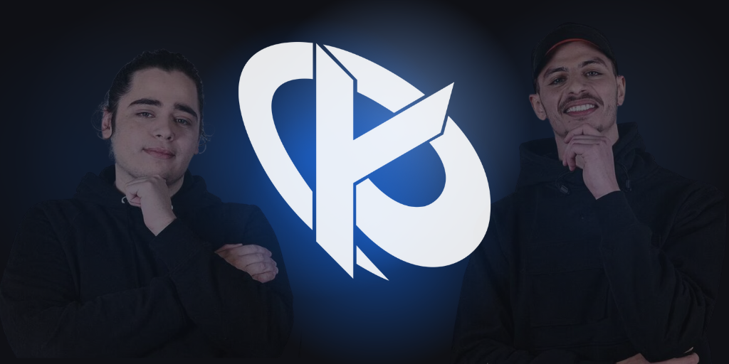 Lire la suite à propos de l’article La Karmine Corp : De l’Ombre à la Lumière de l’Esport