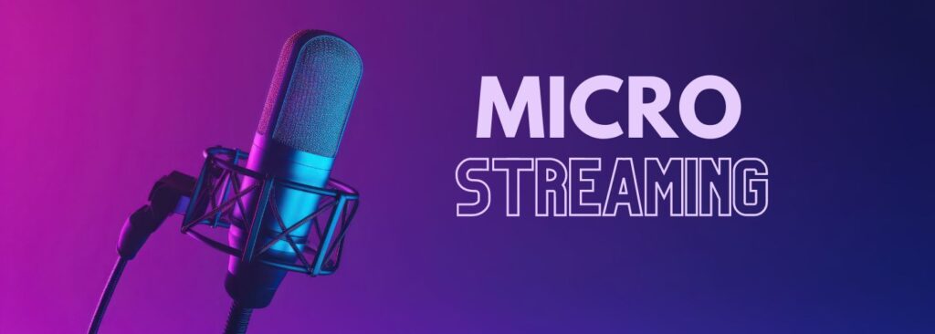 Quel micro choisir pour streamer ?