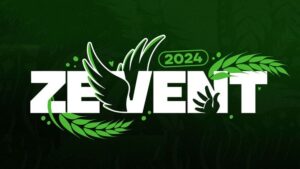 Lire la suite à propos de l’article ZEvent 2024 : Un Nouvel Élan pour la Solidarité