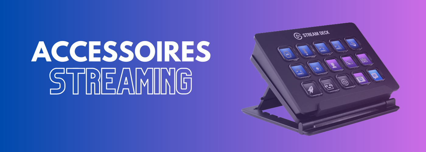 Accessoires-streaming-profile Accessoires-streaming-profile
