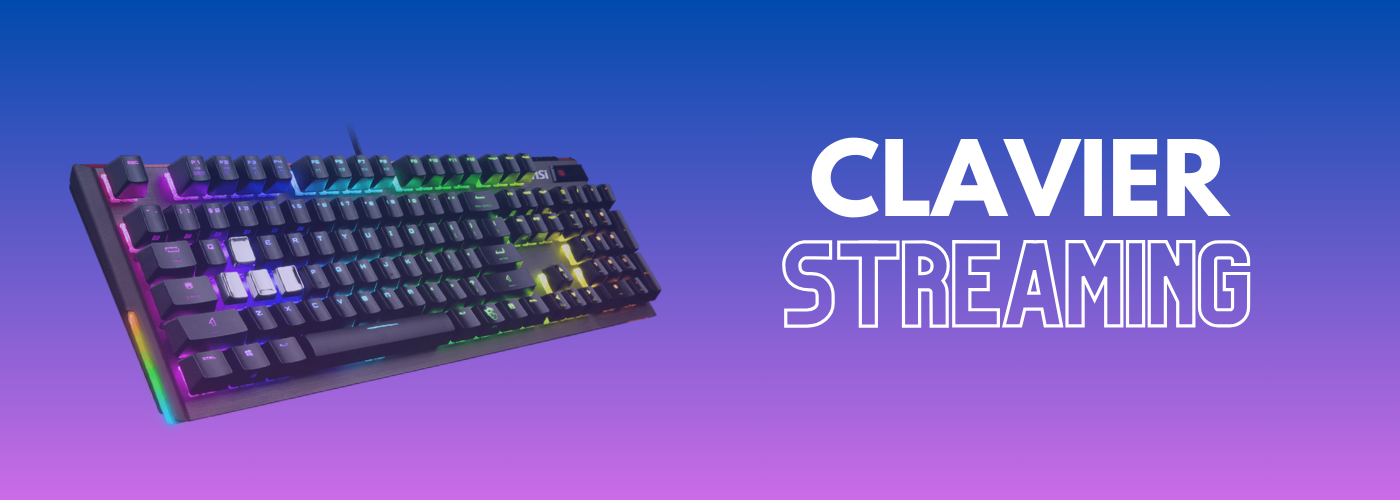 Clavier-Streaming-blog Clavier-Streaming-blog