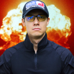 locklear-photo-profile