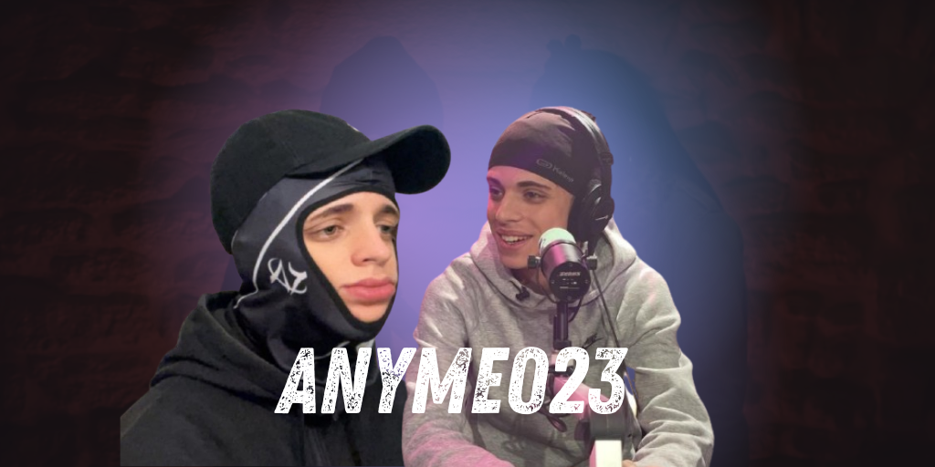 Lire la suite à propos de l’article Anyme023 : L’Étoile Montante du Streaming Francophone qui Révolutionne le Game