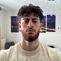 Byilhan-profile-photo