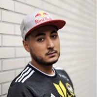 Gotaga-pp