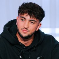 Inoxtag-photo-profile