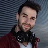 Skyyart-photo-profile