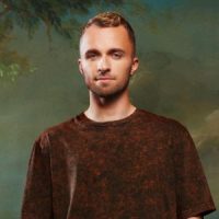 Squeezie-pp