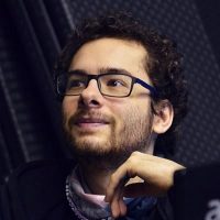 Xari-photo-profile