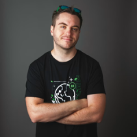 ZeratoR-Profile-photo