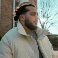jltomy-photo-profile