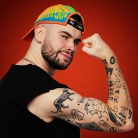 lebouseuh-profile-photo