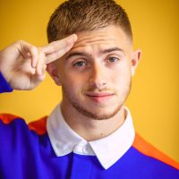 michou-profile-photo